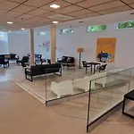 Hotel Playa Joyel Family *