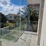Hotel Playa Joyel Family *