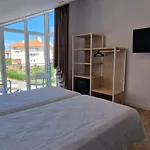 Playa Joyel Family Hotel Noja