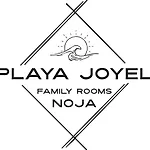 Hotel Playa Joyel Family Noja