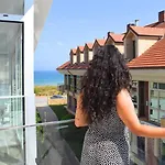 Hotel Playa Joyel Family