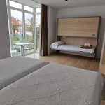 Hotel Playa Joyel Family *