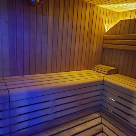 Hotel Playa Joyel Family *