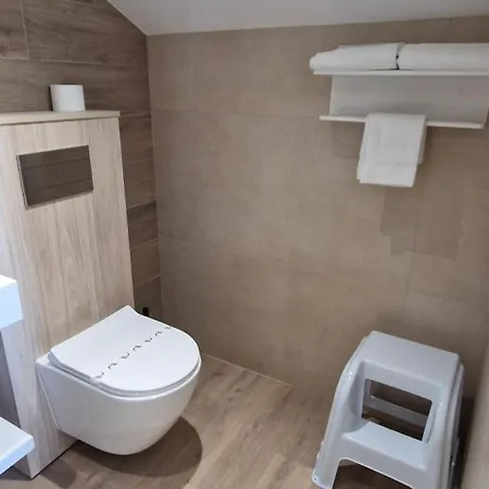 Hotel Playa Joyel Family *