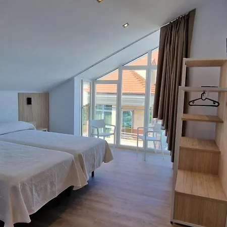 Playa Joyel Family Hotel
