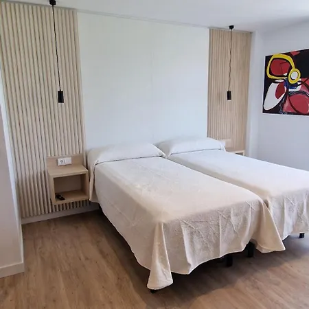 Playa Joyel Family Hotel