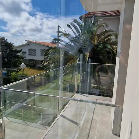 Hotel Playa Joyel Family *