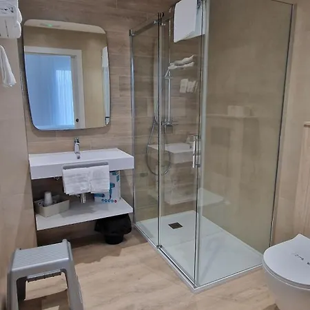 Playa Joyel Family *