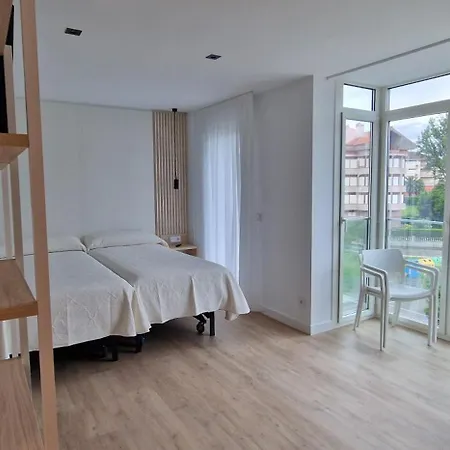 Hotel Playa Joyel Family