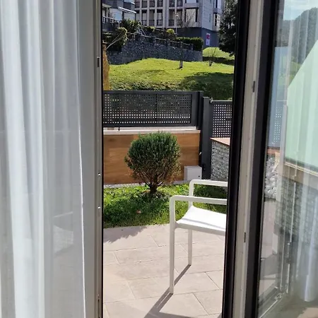 Hotel Playa Joyel Family