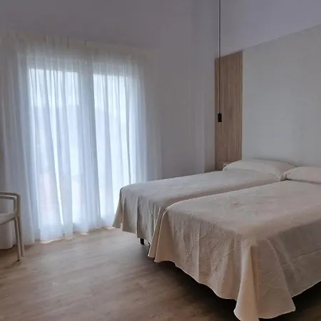 Hotel Playa Joyel Family