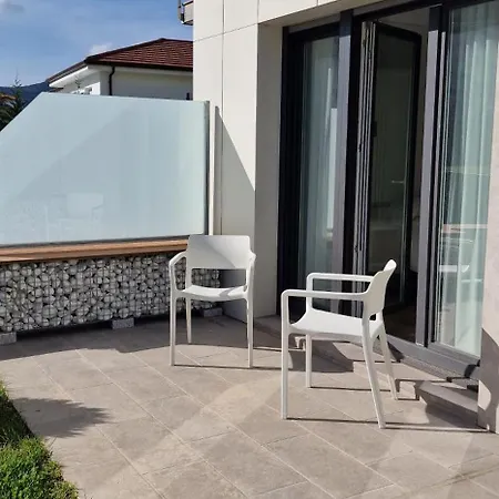 Hotel Playa Joyel Family