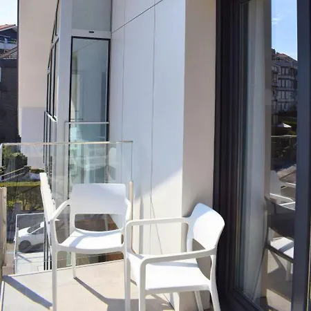 Playa Joyel Family *