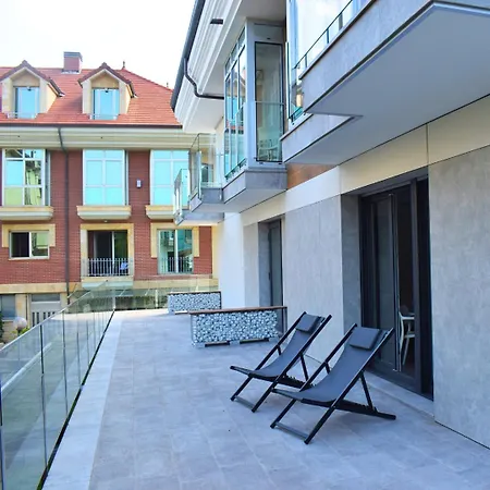 Playa Joyel Family Hotel