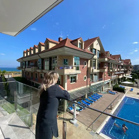 Hotel Playa Joyel Family Noja