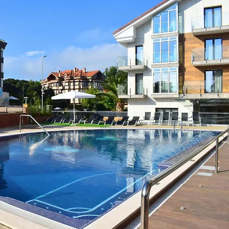 Hotel Playa Joyel Family