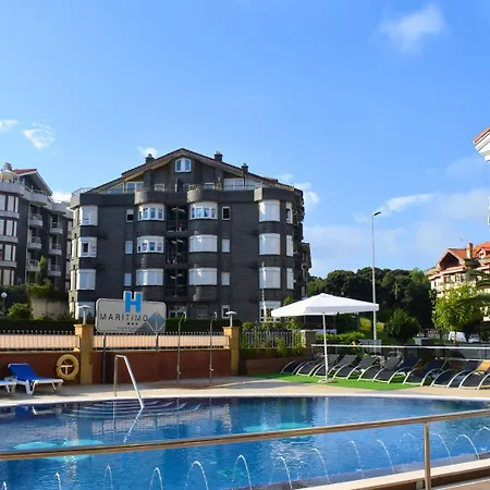 Playa Joyel Family Hotel *