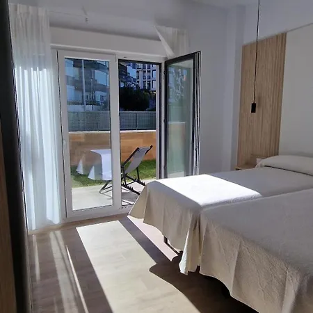 Hotel Playa Joyel Family