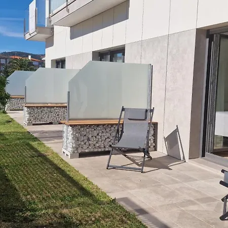Playa Joyel Family Hostel