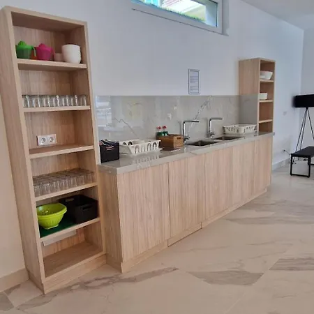 Playa Joyel Family Hotel