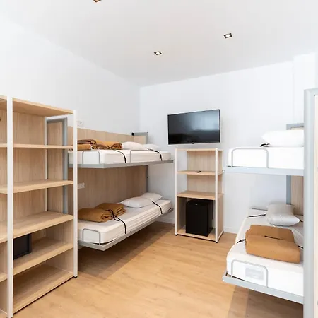 Playa Joyel Family Hotel Noja