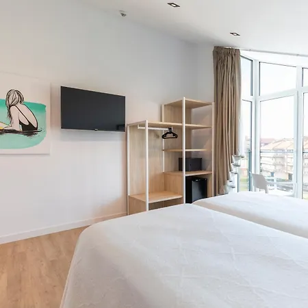 Playa Joyel Family Noja