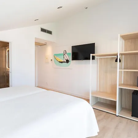 Playa Joyel Family * 诺哈