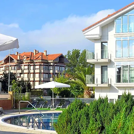 Playa Joyel Family Hostal