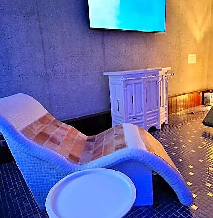 Playa Joyel Family Hostel