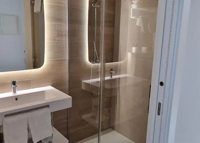 Playa Joyel Family 酒店 *