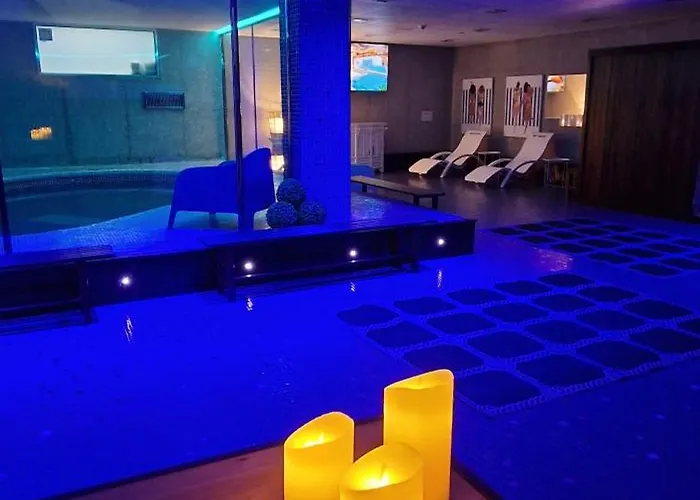 Playa Joyel Family *