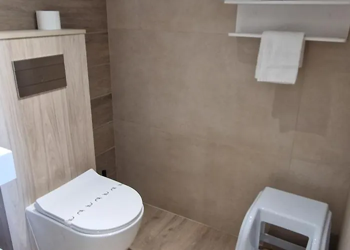 Hotel Playa Joyel Family *