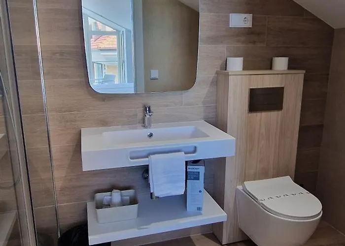 酒店 Playa Joyel Family