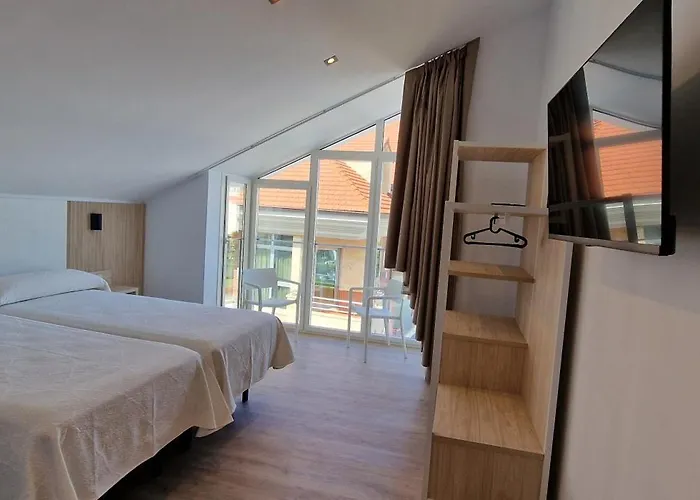 Playa Joyel Family 诺哈