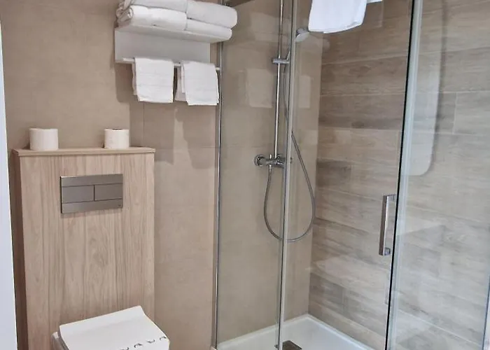 酒店 Playa Joyel Family