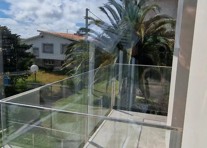 Hotel Playa Joyel Family *