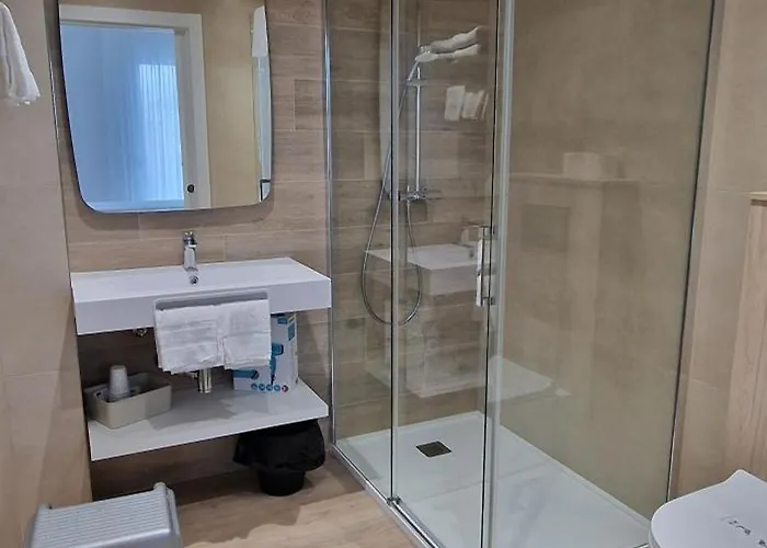 Playa Joyel Family *