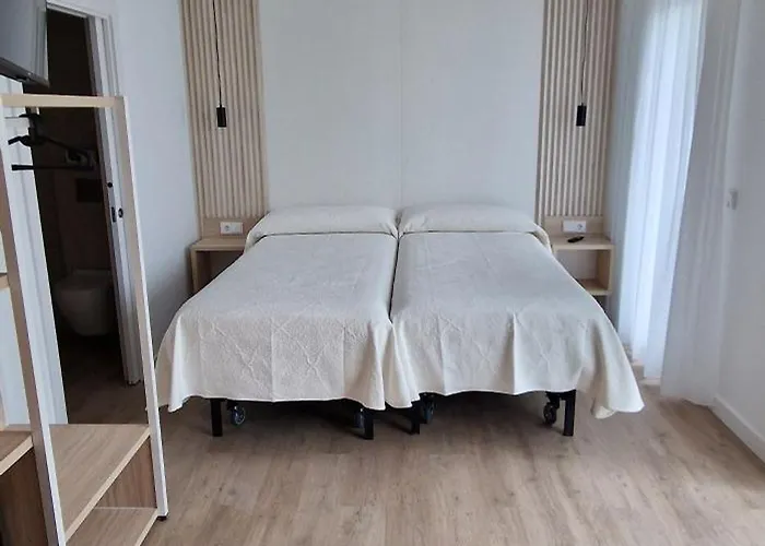 Playa Joyel Family 诺哈