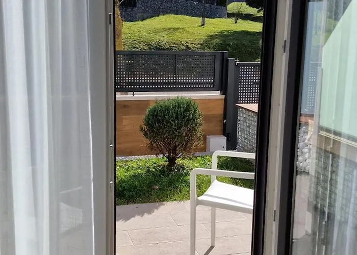 Hotel Playa Joyel Family