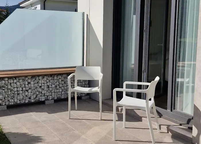 Hotel Playa Joyel Family