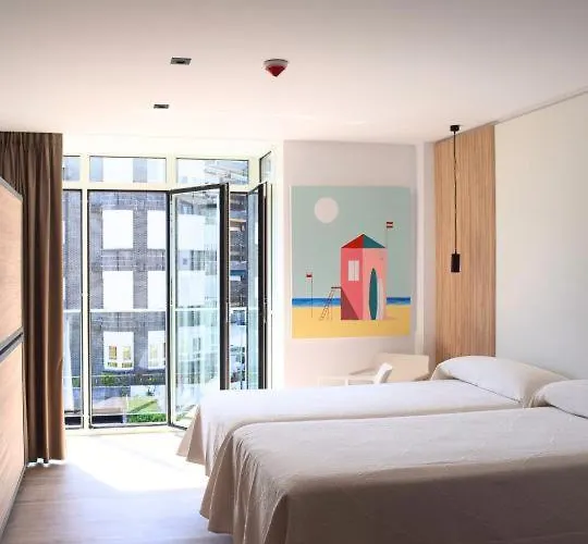 Playa Joyel Family *