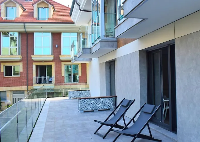 Playa Joyel Family Hotel