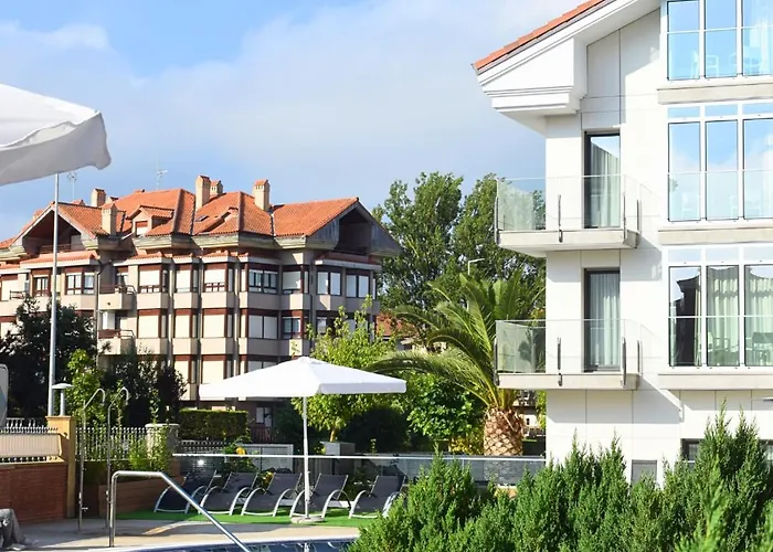 Playa Joyel Family *