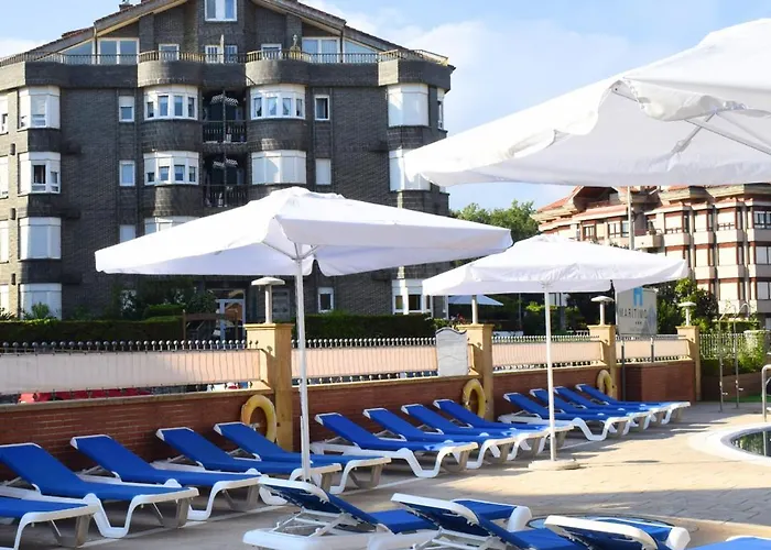 Playa Joyel Family *