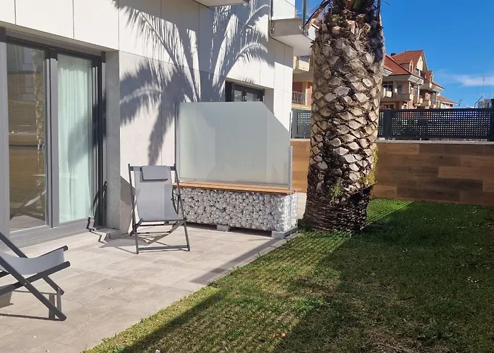 Playa Joyel Family Hotel