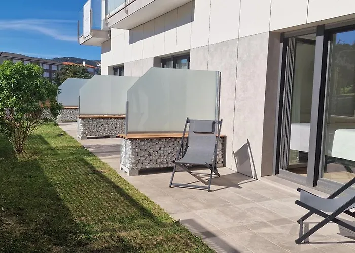 Playa Joyel Family Hotel