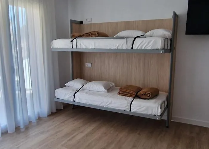 Playa Joyel Family 诺哈