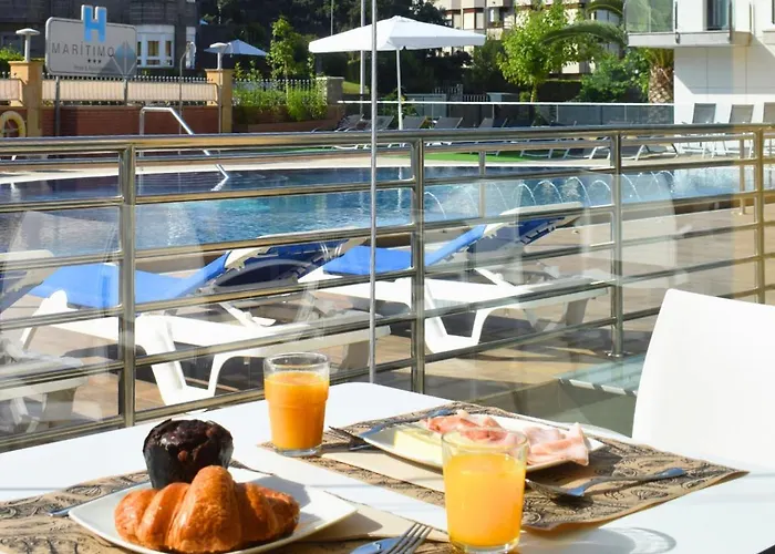 Playa Joyel Family * 诺哈