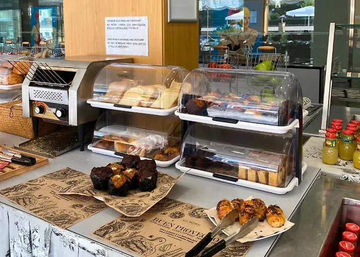 Playa Joyel Family *