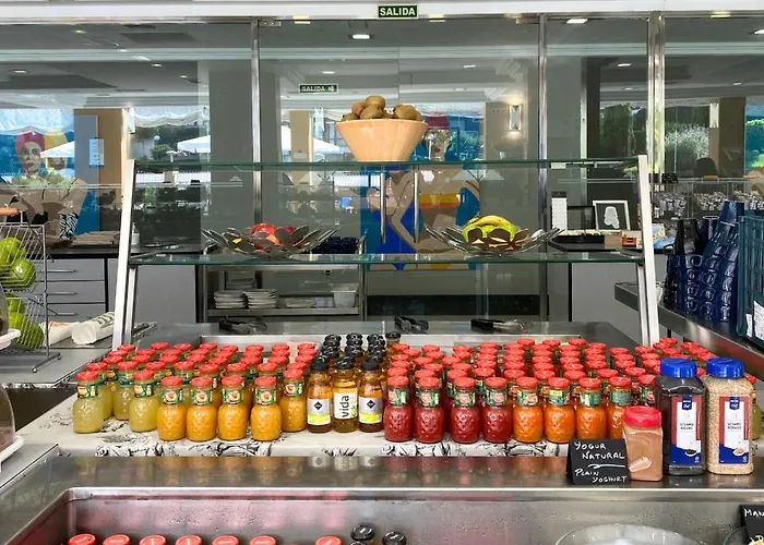 Playa Joyel Family *